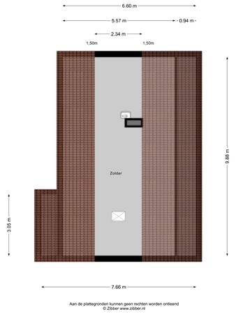 Johan van Seggelenstraat 23, 6023 CJ Budel-Schoot - 184261399_1641560_johan_zolder_first_design_20260409_45b6f2.jpg