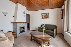 Nieuw in verkoop:Johan van Seggelenstraat 23, 6023 CJ Budel-Schoot - Foto