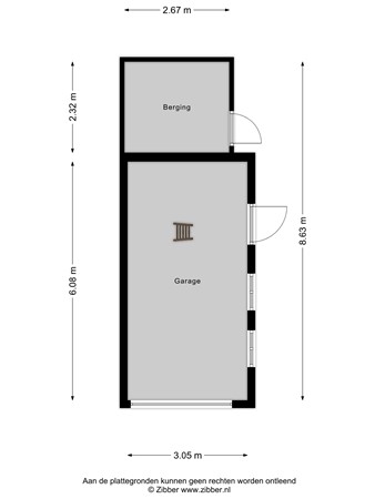 Johan van Seggelenstraat 23, 6023 CJ Budel-Schoot - 184261399_1641560_johan_garage_first_design_20260409_881b45.jpg