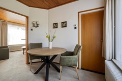 Nieuw in verkoop:Johan van Seggelenstraat 23, 6023 CJ Budel-Schoot - Foto