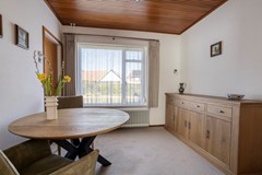 Nieuw in verkoop:Johan van Seggelenstraat 23, 6023 CJ Budel-Schoot - Foto