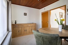 Nieuw in verkoop:Johan van Seggelenstraat 23, 6023 CJ Budel-Schoot - Foto