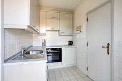 Nieuw in verkoop:Johan van Seggelenstraat 23, 6023 CJ Budel-Schoot - Foto