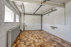 JohanvanSeggelenstraat236023CJBudelSchootNL-22.jpg