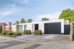 De Smeelen 6, 6021VA Budel