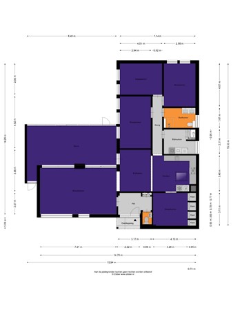 De Smeelen 6, 6021 VA Budel - 184773901_1646366_de_sm_appartement_first_design_20260421_3240c1.jpg
