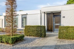 Nieuw in verkoop:De Smeelen 6, 6021 VA Budel - Foto