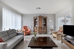 Nieuw in verkoop:De Smeelen 6, 6021 VA Budel - Foto