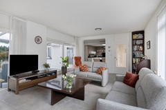 Nieuw in verkoop:De Smeelen 6, 6021 VA Budel - Foto