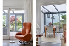 Nieuw in verkoop:De Smeelen 6, 6021 VA Budel - Foto