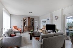 Nieuw in verkoop:De Smeelen 6, 6021 VA Budel - Foto