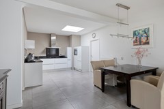 Nieuw in verkoop:De Smeelen 6, 6021 VA Budel - Foto