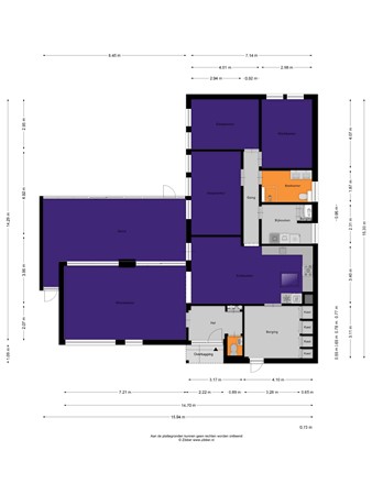 De Smeelen 6, 6021 VA Budel - 184773901_1646366_de_sm_appartement_first_design_20260424_4e69ab.jpg