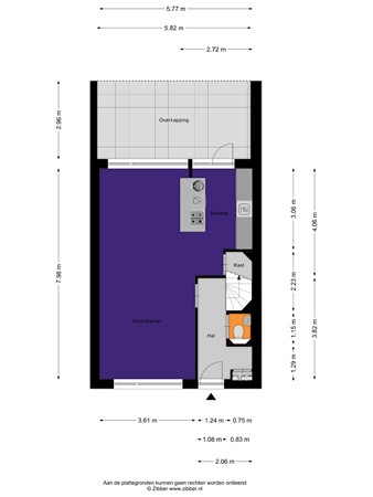 Kardinaal de Jongstraat 3, 6021 VX Budel - 184850452_1646418_kardi_begane_grond_first_design_20260423_af5f39.jpg