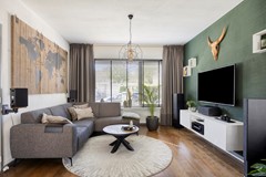 Nieuw in verkoop:Kardinaal de Jongstraat 3, 6021 VX Budel - Foto