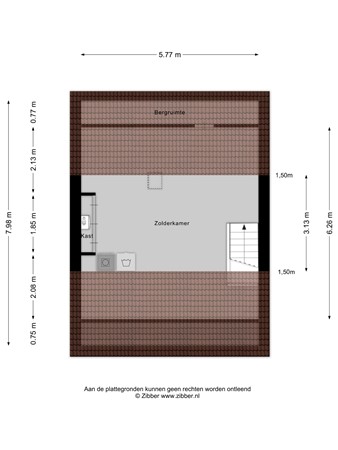 Kardinaal de Jongstraat 3, 6021 VX Budel - 184850452_1646418_kardi_tweede_verdiepi_first_design_20260423_a86d7f.jpg