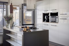 KardinaaldeJongstraat36021VXBudelNL-27.jpg