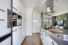 KardinaaldeJongstraat36021VXBudelNL-30.jpg