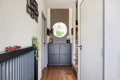 KardinaaldeJongstraat36021VXBudelNL-09.jpg