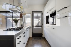 KardinaaldeJongstraat36021VXBudelNL-26.jpg