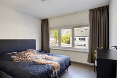 KardinaaldeJongstraat36021VXBudelNL-47.jpg