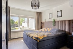 KardinaaldeJongstraat36021VXBudelNL-35.jpg