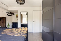 KardinaaldeJongstraat36021VXBudelNL-37.jpg