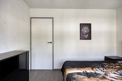 KardinaaldeJongstraat36021VXBudelNL-50.jpg