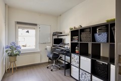 KardinaaldeJongstraat36021VXBudelNL-51.jpg