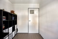 KardinaaldeJongstraat36021VXBudelNL-53.jpg
