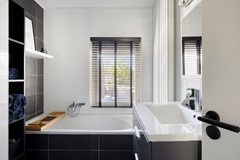 KardinaaldeJongstraat36021VXBudelNL-41.jpg