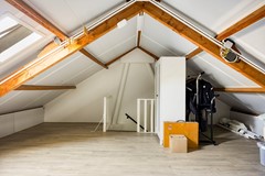 KardinaaldeJongstraat36021VXBudelNL-55.jpg
