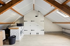 KardinaaldeJongstraat36021VXBudelNL-57.jpg