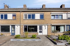 KardinaaldeJongstraat36021VXBudelNL-02.jpg