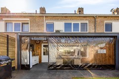 KardinaaldeJongstraat36021VXBudelNL-68.jpg