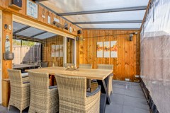 KardinaaldeJongstraat36021VXBudelNL-61.jpg
