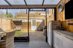 KardinaaldeJongstraat36021VXBudelNL-60.jpg