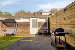 KardinaaldeJongstraat36021VXBudelNL-64.jpg