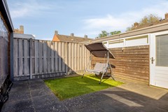 KardinaaldeJongstraat36021VXBudelNL-65.jpg