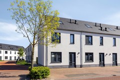 Grootschoterweg 137, 6023AR Budel-Schoot