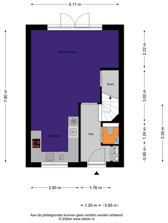 Grootschoterweg 137, 6023 AR Budel-Schoot - 184889551_1647192_groot_begane_grond_first_design_20260424_1dae02.jpg