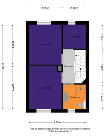 Grootschoterweg 137, 6023 AR Budel-Schoot - 184889551_1647192_groot_eerste_verdiepi_first_design_20260424_0a85da.jpg
