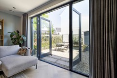 Nieuw in verkoop:Grootschoterweg 137, 6023 AR Budel-Schoot - Foto