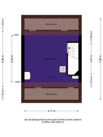 Grootschoterweg 137, 6023 AR Budel-Schoot - 184889551_1647192_groot_tweede_verdiepi_first_design_20260424_de7fba.jpg