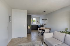 Nieuw in verkoop:Grootschoterweg 137, 6023 AR Budel-Schoot - Foto