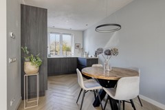 Nieuw in verkoop:Grootschoterweg 137, 6023 AR Budel-Schoot - Foto