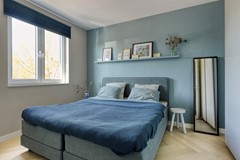 Grootschoterweg1376023ARBudelSchoot-17.jpg