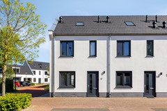 Grootschoterweg1376023ARBudelSchoot-03.jpg