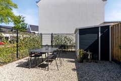 Grootschoterweg1376023ARBudelSchoot-29.jpg