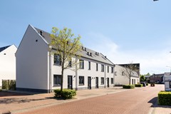 Grootschoterweg1376023ARBudelSchoot-01.jpg